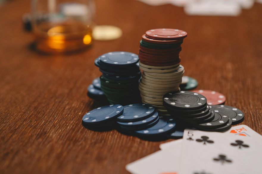 https://silverplay-casinode.com/