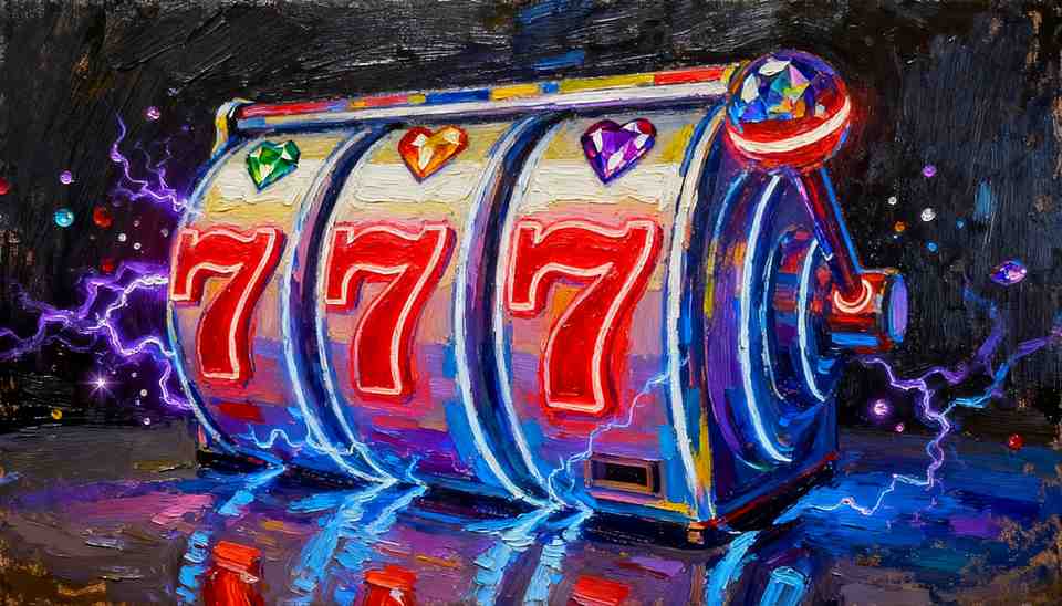 golden tiger casino New Zealand